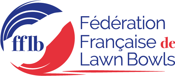 Fédération Française de Lawn Bowls