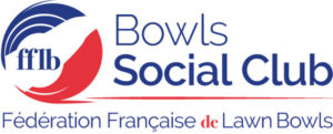 Bowls Social Club logo